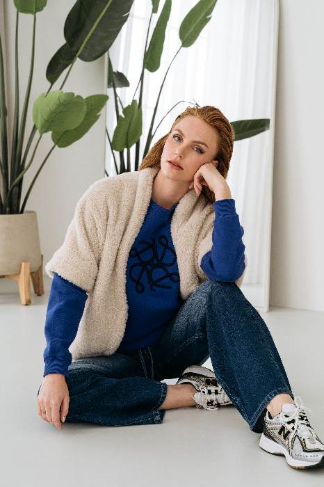 CO WOMAN FW25 LEV1 00052