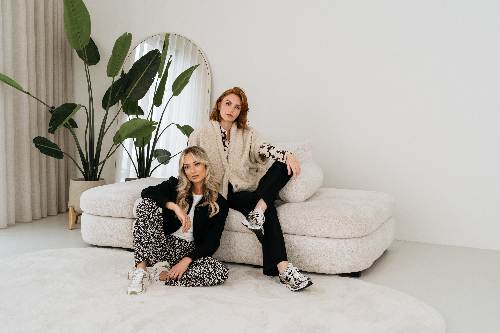 CO WOMAN FW25 LEV1 00057