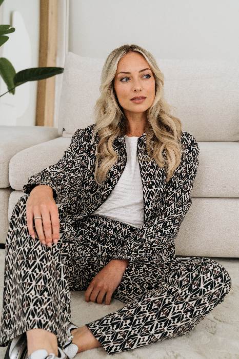 CO WOMAN FW25 LEV1 00058