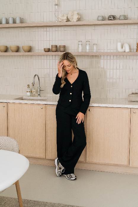 CO WOMAN FW25 LEV1 00063