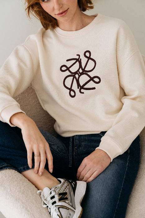 CO WOMAN FW25 LEV1 00068