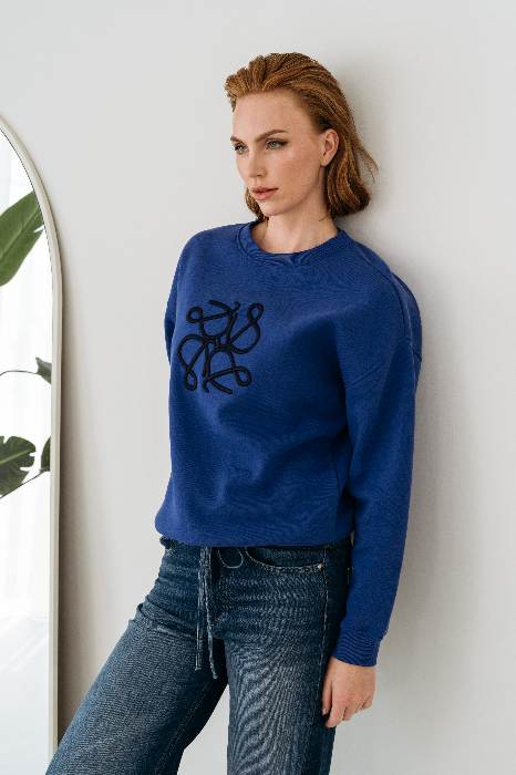 CO WOMAN FW25 LEV1 00069