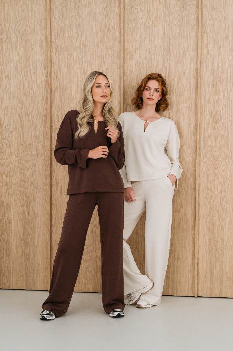 CO WOMAN FW25 LEV1 00072