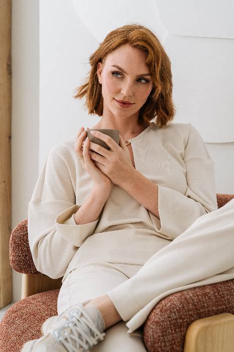 CO WOMAN FW25 LEV1 00076