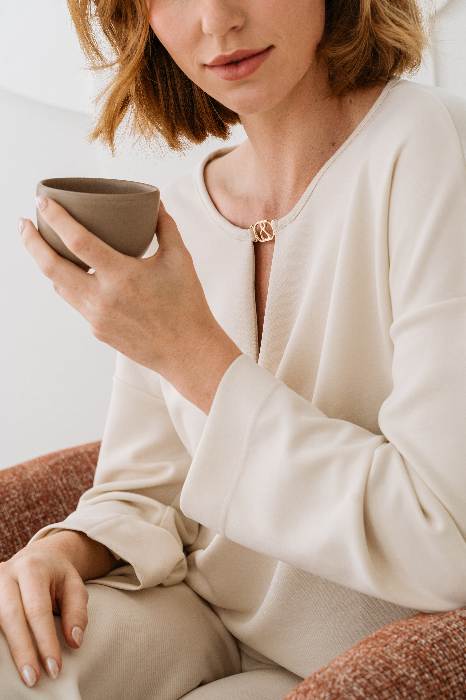 CO WOMAN FW25 LEV1 00077