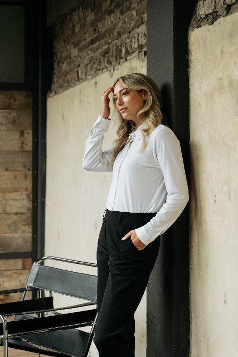 CO WOMAN FW25 LEV2 00001