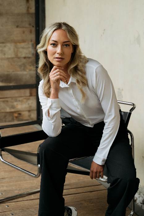 CO WOMAN FW25 LEV2 00002