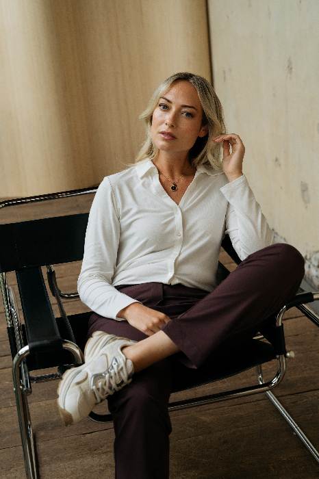 CO WOMAN FW25 LEV2 00004