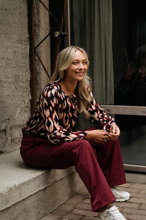 CO WOMAN FW25 LEV2 00005