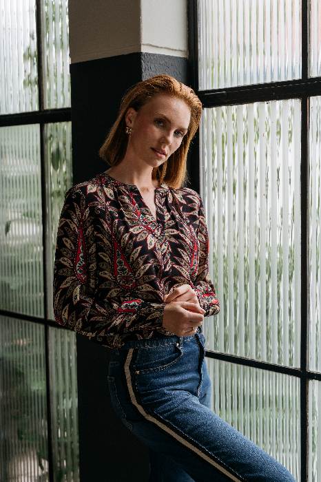 CO WOMAN FW25 LEV2 00006