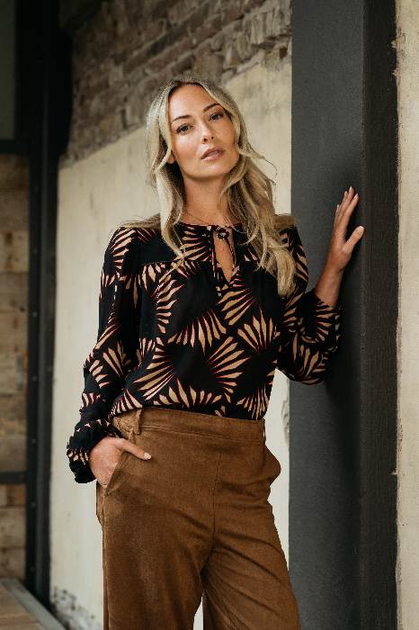 CO WOMAN FW25 LEV2 00007