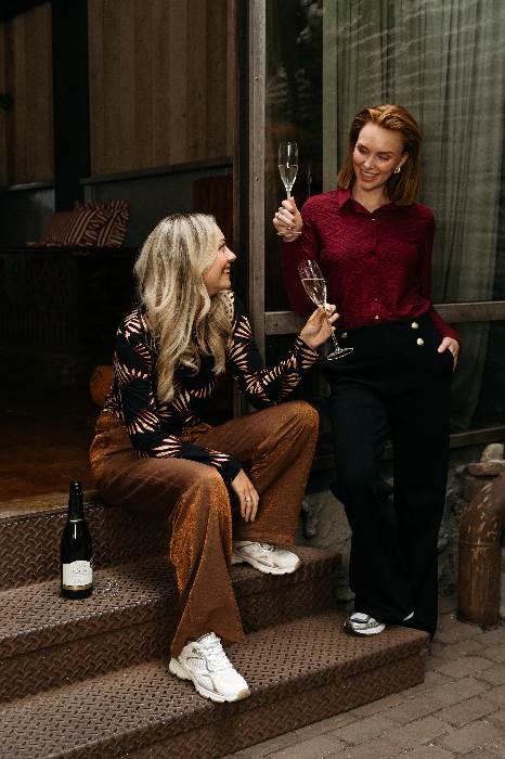 CO WOMAN FW25 LEV2 00008