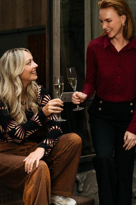 CO WOMAN FW25 LEV2 00009