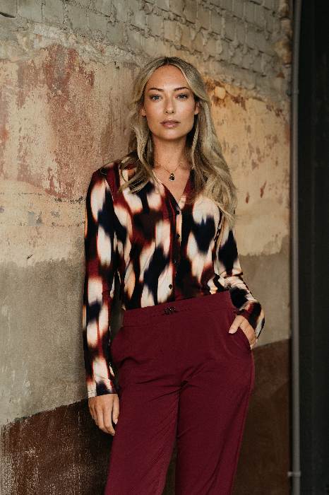 CO WOMAN FW25 LEV2 00011