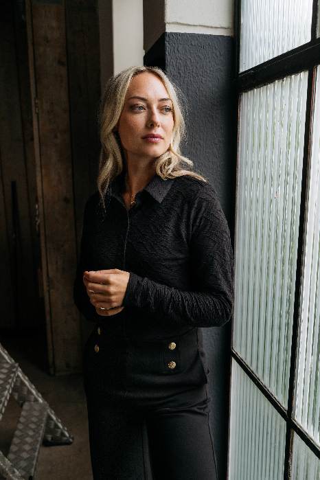 CO WOMAN FW25 LEV2 00013