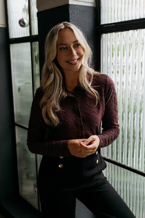 CO WOMAN FW25 LEV2 00014