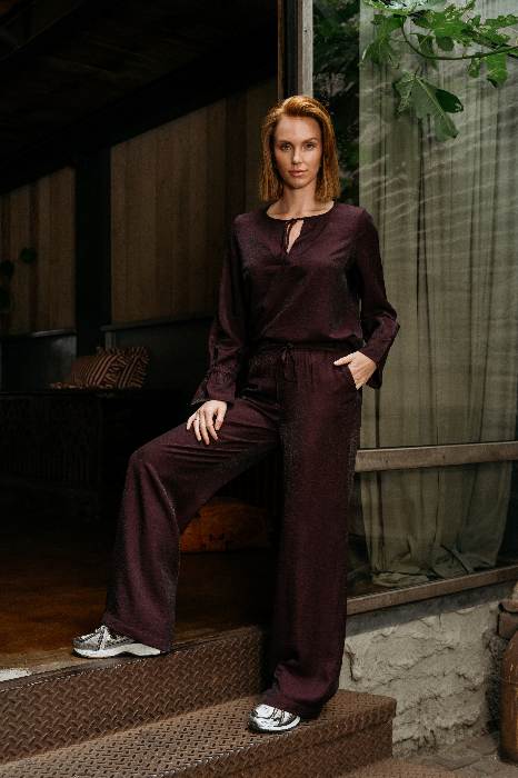 CO WOMAN FW25 LEV2 00015