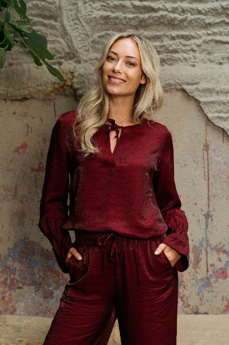 CO WOMAN FW25 LEV2 00019