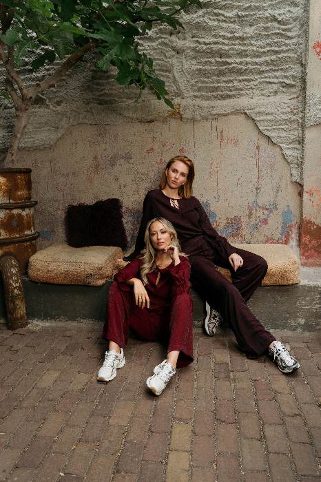 CO WOMAN FW25 LEV2 00020