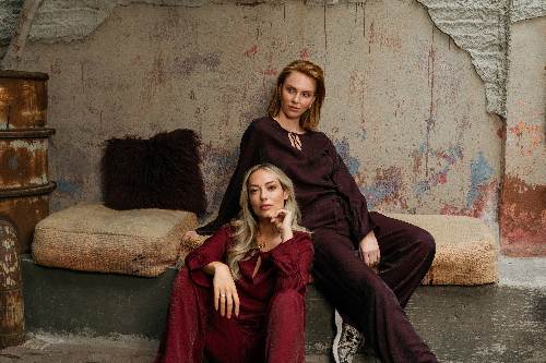 CO WOMAN FW25 LEV2 00021