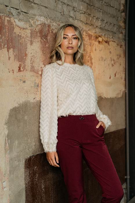 CO WOMAN FW25 LEV2 00022