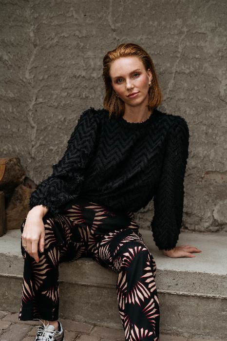 CO WOMAN FW25 LEV2 00023