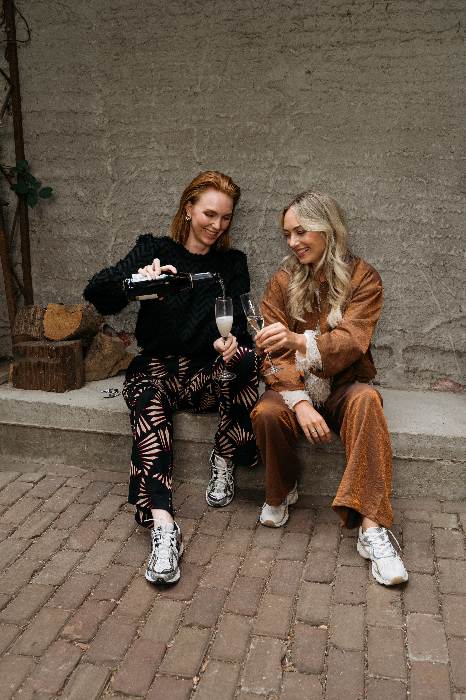 CO WOMAN FW25 LEV2 00024