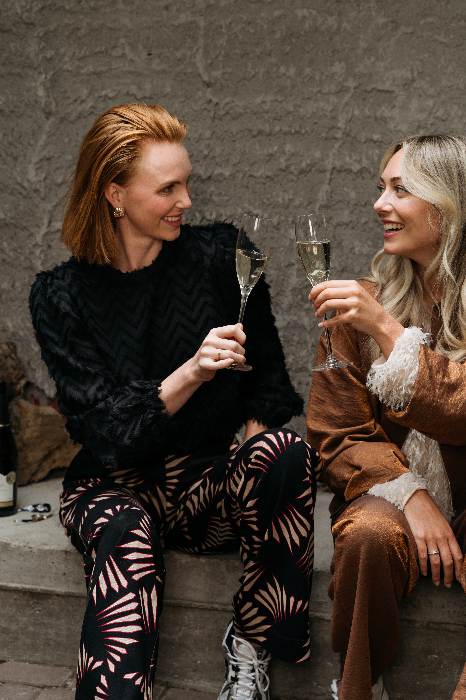 CO WOMAN FW25 LEV2 00025