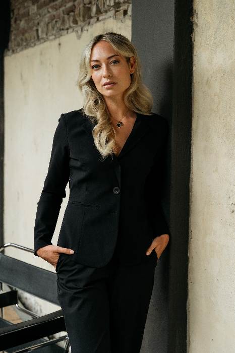 CO WOMAN FW25 LEV2 00029