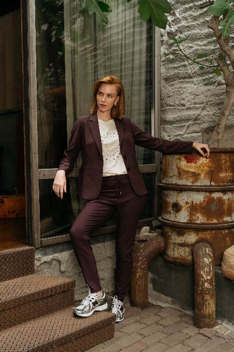 CO WOMAN FW25 LEV2 00033