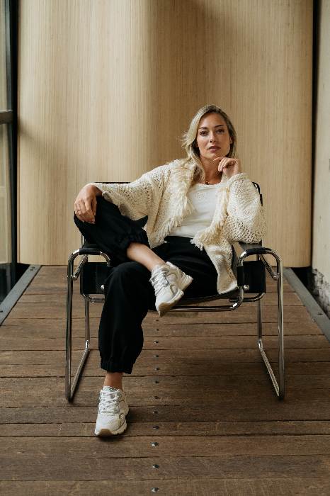 CO WOMAN FW25 LEV2 00035