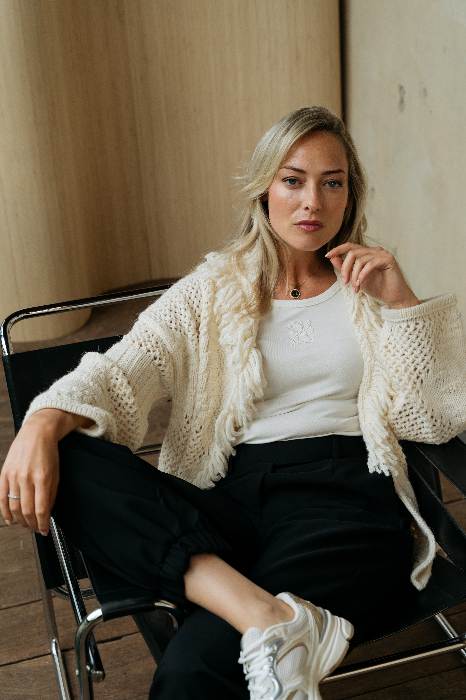 CO WOMAN FW25 LEV2 00036