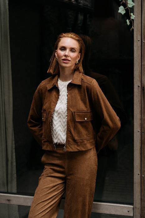 CO WOMAN FW25 LEV2 00037