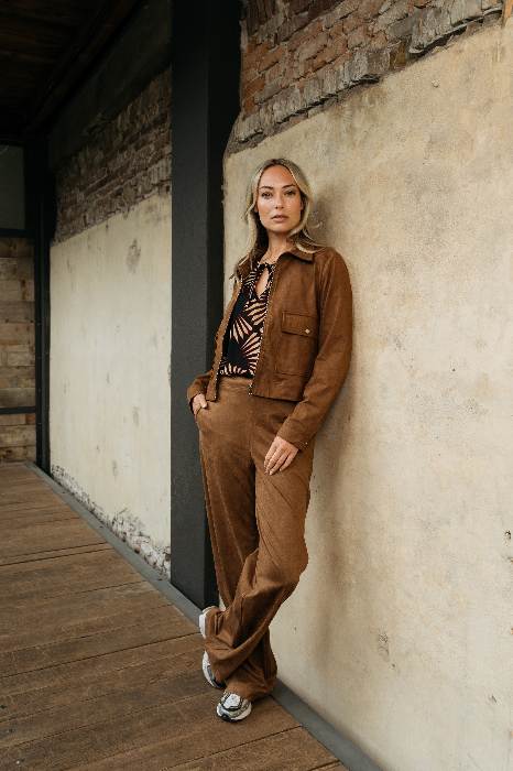 CO WOMAN FW25 LEV2 00038