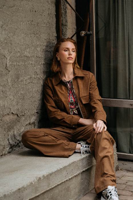 CO WOMAN FW25 LEV2 00039