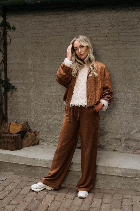 CO WOMAN FW25 LEV2 00041