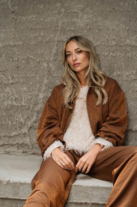 CO WOMAN FW25 LEV2 00043