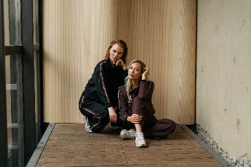 CO WOMAN FW25 LEV2 00051