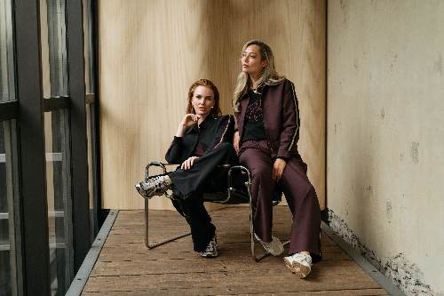 CO WOMAN FW25 LEV2 00052