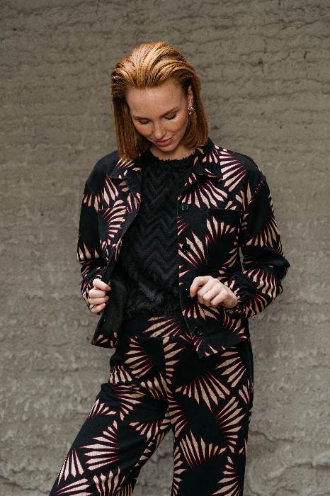 CO WOMAN FW25 LEV2 00053