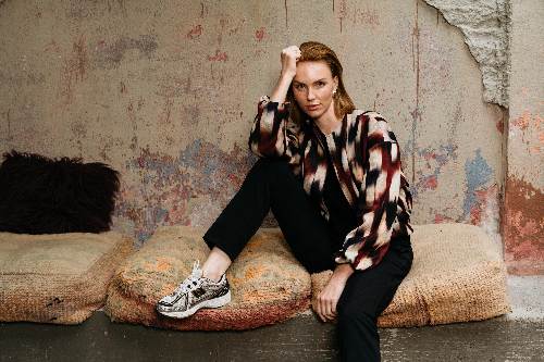 CO WOMAN FW25 LEV2 00054