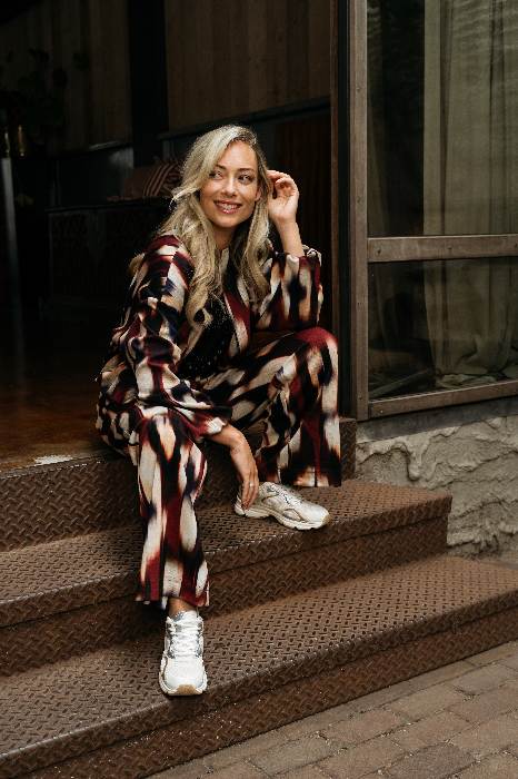 CO WOMAN FW25 LEV2 00055