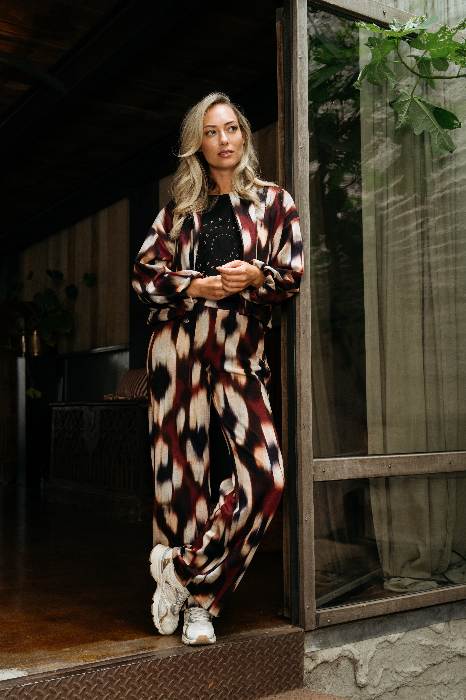 CO WOMAN FW25 LEV2 00057