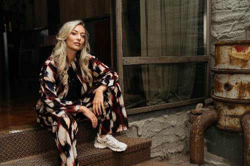 CO WOMAN FW25 LEV2 00058