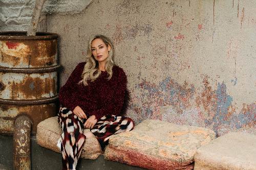 CO WOMAN FW25 LEV2 00062