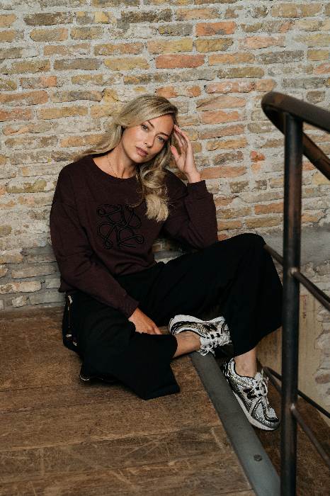 CO WOMAN FW25 LEV2 00064