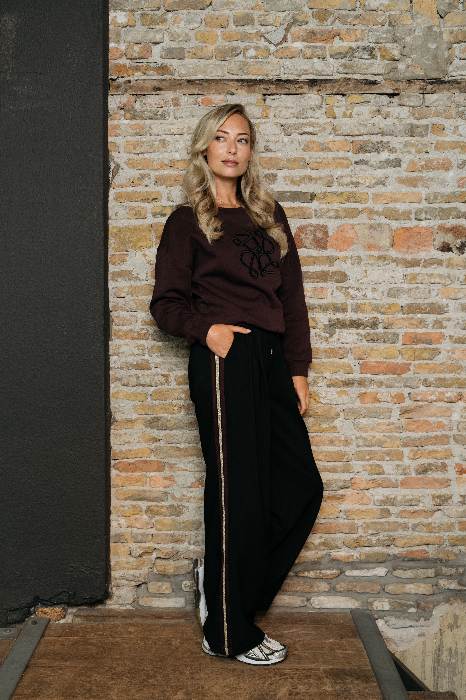 CO WOMAN FW25 LEV2 00065