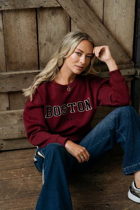 CO WOMAN FW25 LEV2 00066