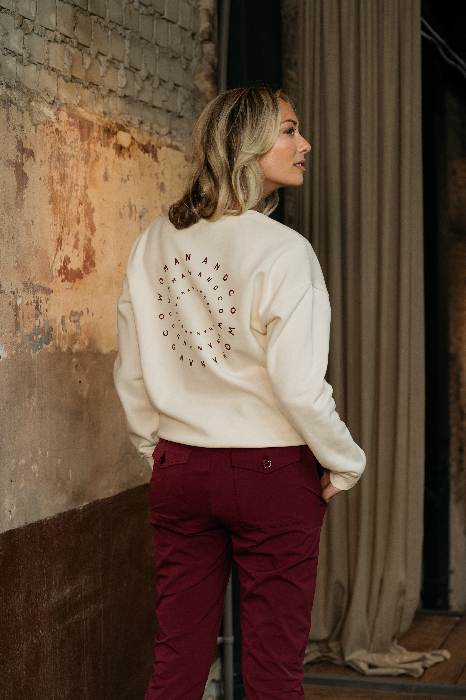 CO WOMAN FW25 LEV2 00069