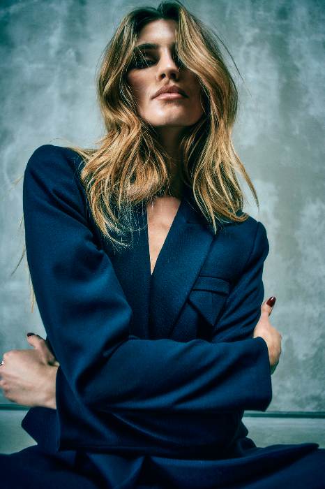 COPENHAGEN MUSE FW25 AUTUMN 00010